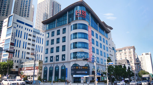 상세 이미지