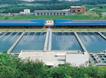 Water Quality Management and Waste Treatment
