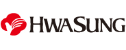 Hwasung Industrial Co., Ltd